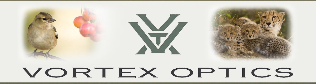 Vortex Header - Newpro UK Ltd  - Distributors of Vortex Optics - with an Unlimited Lifetime Warranty through our UK Authorised Dealers, to the Observation, specialist optics, photo/imaging and general outdoor markets.